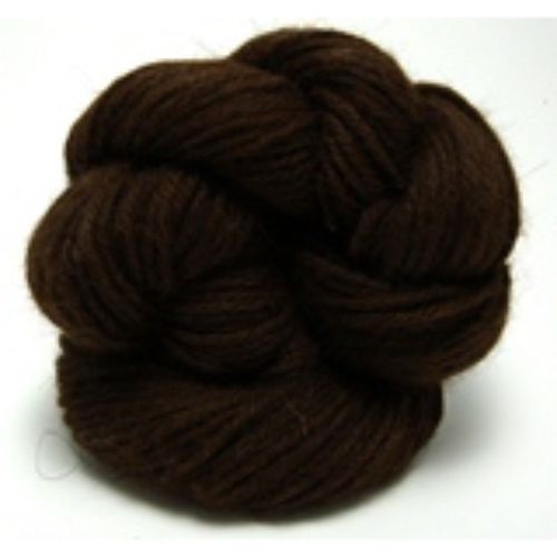 Llama Lluxury - Bulgarian Rose